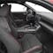 2024 Subaru BRZ 16th interior image - activate to see more