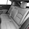 2022 Cadillac XT4 11th interior image - activate to see more