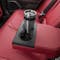 2021 Alfa Romeo Giulia 43rd interior image - activate to see more