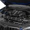 2021 BMW X5 M 22nd engine image - activate to see more