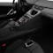 2020 Lamborghini Aventador 35th interior image - activate to see more