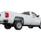 2018 GMC Sierra 1500 10th exterior image - activate to see more