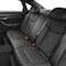 2021 Audi S8 17th interior image - activate to see more