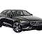 2023 Volvo S60 Recharge 32nd exterior image - activate to see more