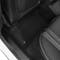 2022 Volvo XC60 Recharge 34th interior image - activate to see more