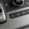 2024 Buick Encore GX 29th interior image - activate to see more