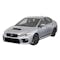 2019 Subaru WRX 21st exterior image - activate to see more