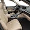 2023 Acura MDX 27th interior image - activate to see more