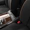 2020 Nissan Armada 24th interior image - activate to see more