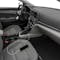 2020 Hyundai Elantra 26th interior image - activate to see more