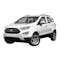 2022 Ford EcoSport 11th exterior image - activate to see more