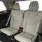 2022 Volvo XC90 Recharge 24th interior image - activate to see more