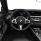 2020 BMW Z4 12th interior image - activate to see more