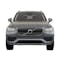 2021 Volvo XC90 15th exterior image - activate to see more
