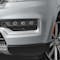 2024 Jeep Grand Wagoneer 56th exterior image - activate to see more
