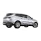 2022 Buick Enclave 12th exterior image - activate to see more