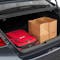 2019 Honda Insight 34th cargo image - activate to see more