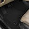 2024 Acura MDX 44th interior image - activate to see more