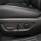 2024 Mazda CX-50 36th interior image - activate to see more