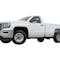 2018 GMC Sierra 1500 11th exterior image - activate to see more