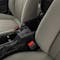 2020 Subaru Impreza 21st interior image - activate to see more
