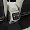 2024 Volvo XC40 47th interior image - activate to see more