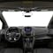 2020 Ford Transit Connect Wagon 17th interior image - activate to see more