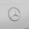 2022 Mercedes-Benz CLA 32nd exterior image - activate to see more