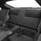 2024 Subaru BRZ 17th interior image - activate to see more