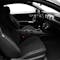 2019 Ford Mustang 11th interior image - activate to see more