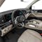 2021 Mercedes-Benz GLS 30th interior image - activate to see more