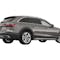 2022 Audi A4 allroad 18th exterior image - activate to see more