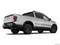 2024 Honda Ridgeline 17th exterior image - activate to see more