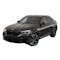 2021 BMW X4 M 19th exterior image - activate to see more