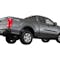 2019 Ford Ranger 11th exterior image - activate to see more