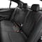 2021 BMW M5 15th interior image - activate to see more