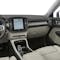 2024 Volvo XC40 31st interior image - activate to see more