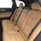 2022 Volvo XC60 20th interior image - activate to see more