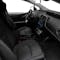 2019 Toyota Prius Prime 17th interior image - activate to see more