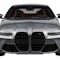 2023 BMW M4 22nd exterior image - activate to see more