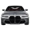 2024 BMW M4 21st exterior image - activate to see more