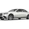 2024 Mercedes-Benz S-Class 16th exterior image - activate to see more