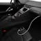 2020 Lamborghini Aventador 29th interior image - activate to see more