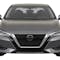 2020 Nissan Sentra 33rd exterior image - activate to see more