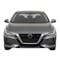 2021 Nissan Sentra 28th exterior image - activate to see more