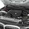 2019 BMW 3 Series 33rd engine image - activate to see more