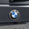 2022 BMW X3 31st exterior image - activate to see more