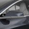 2019 Tesla Model S 44th exterior image - activate to see more