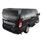 2022 Ford Transit Passenger Wagon 24th exterior image - activate to see more