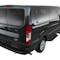 2022 Ford Transit Passenger Wagon 24th exterior image - activate to see more